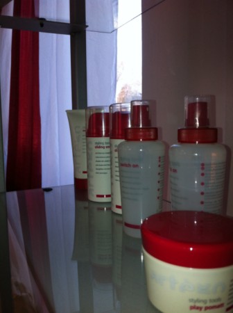 IMG_2455 IMG_2455